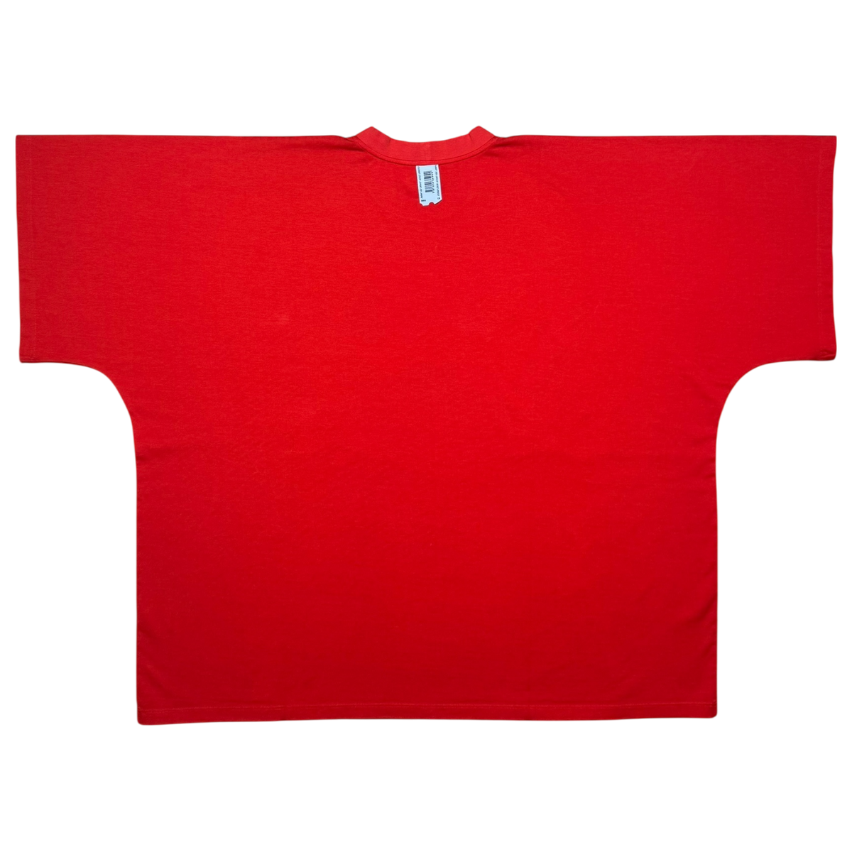ANGST BIG T-SHIRT