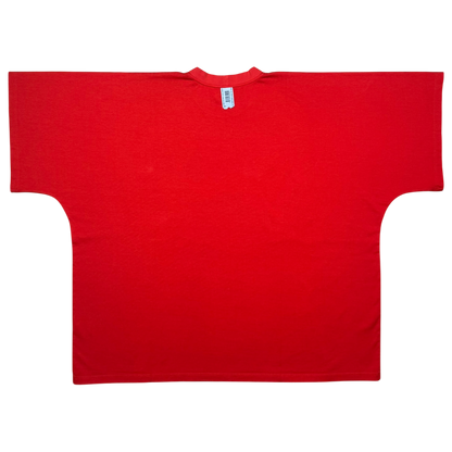 ANGST BIG T-SHIRT