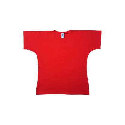 ANGST TIGHT T-SHIRT