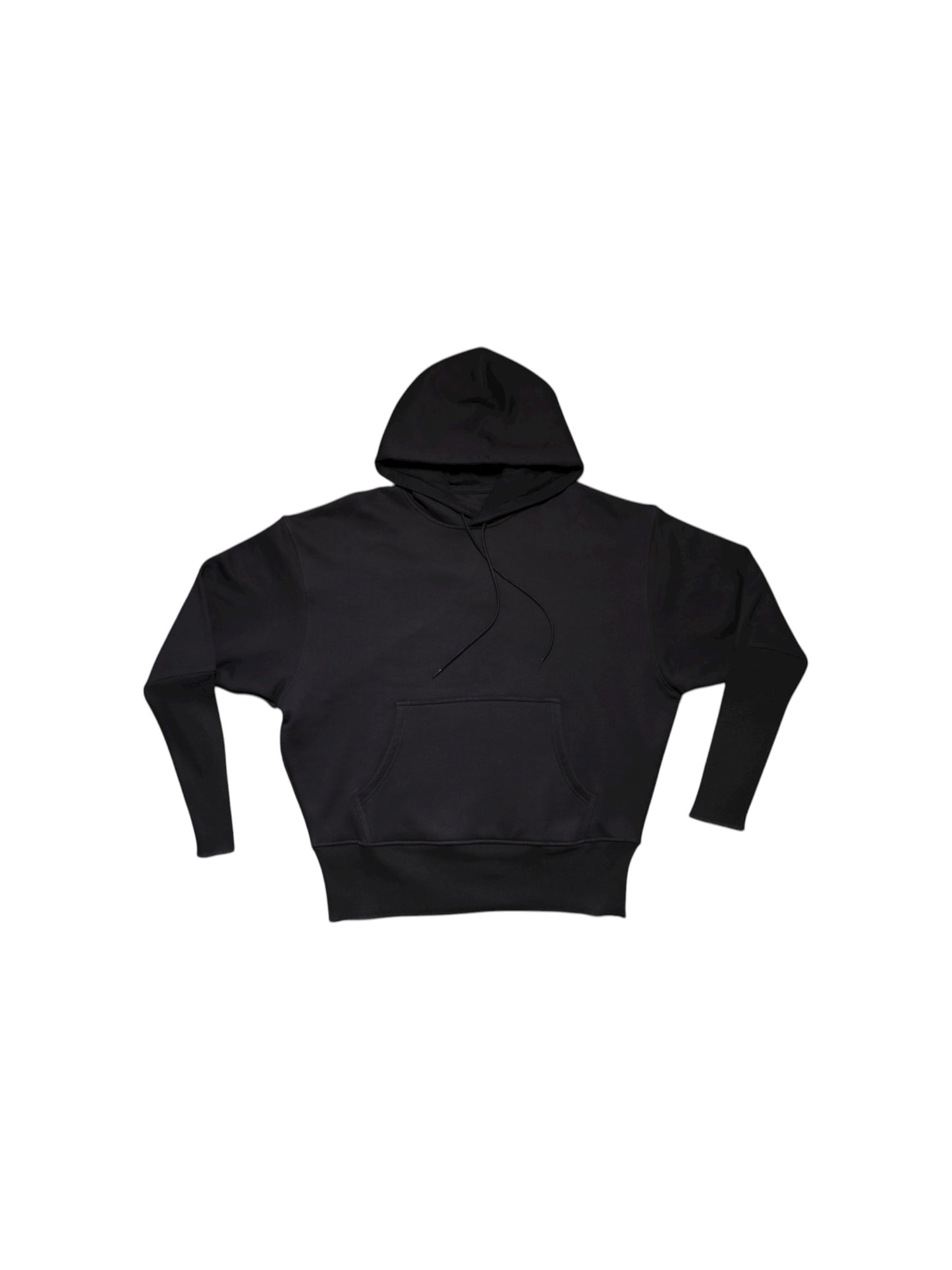 CLASSIC PT LOGO HOODIE