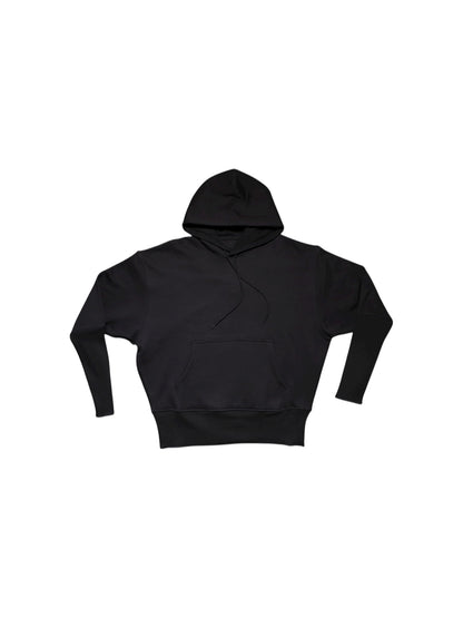 CLASSIC PT LOGO HOODIE