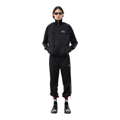 TRACKPANT GILET