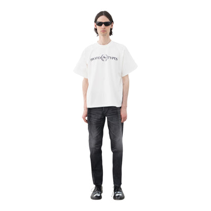 LAUREL CLASSIC TEE