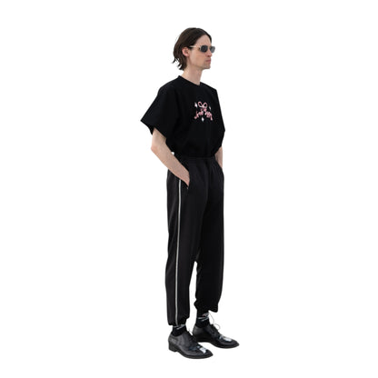 BOW CLASSIC TEE