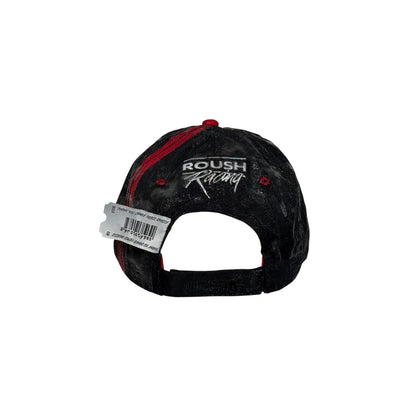 COATED CAP