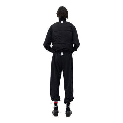 TRACKPANT GILET