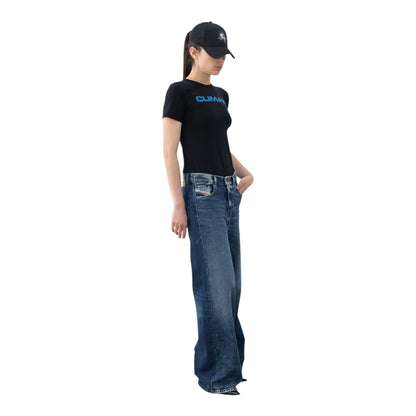 NEW JEANS DENIM