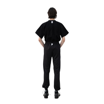 BOW CLASSIC TEE