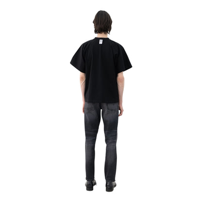 LAUREL CLASSIC TEE