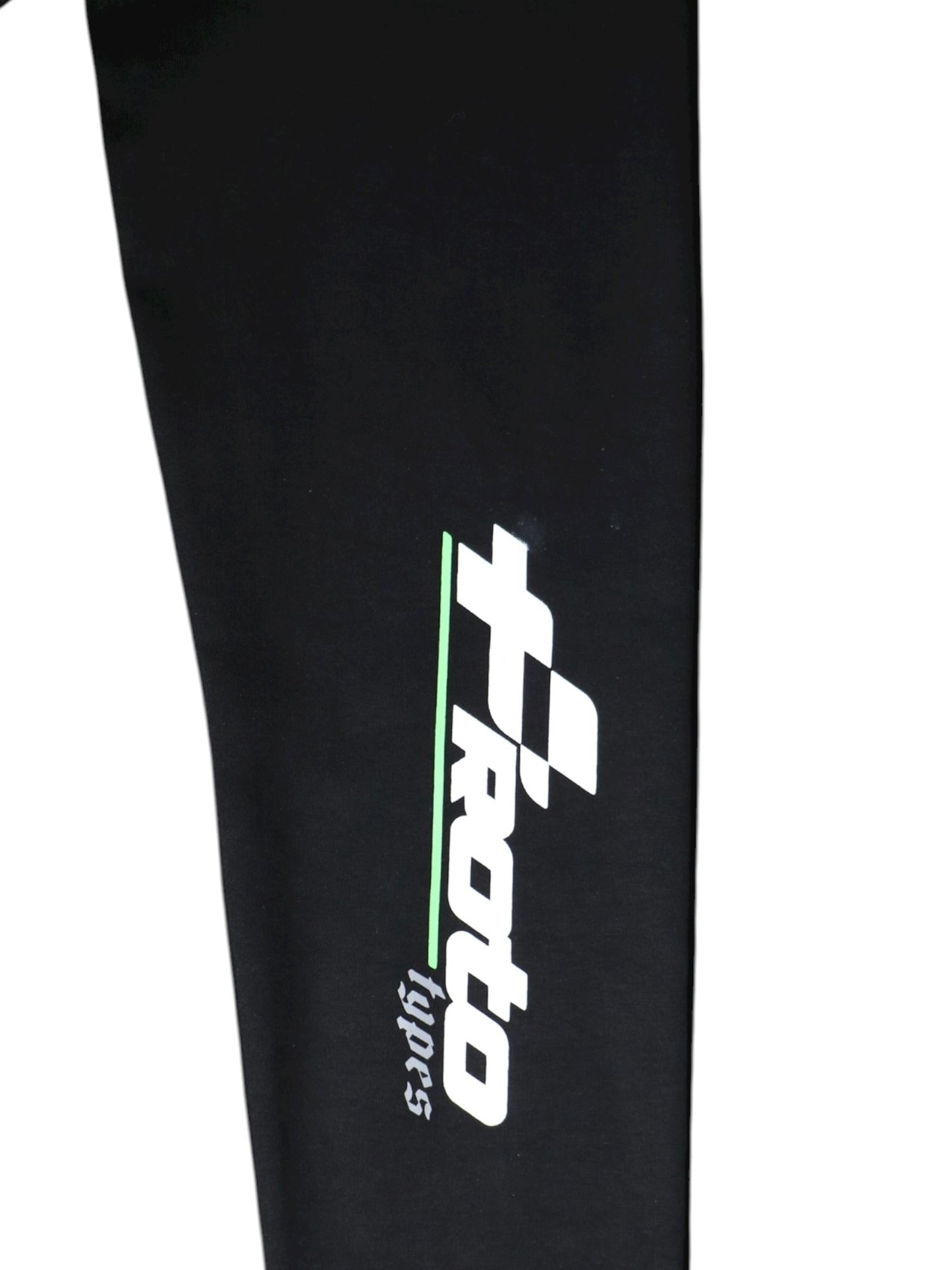 CLASSIC PT LOGO LONGSLEEVE