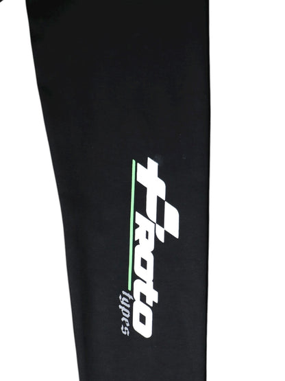 CLASSIC PT LOGO LONGSLEEVE