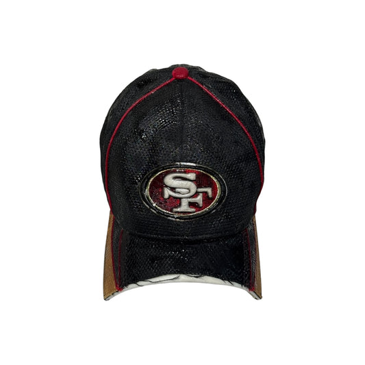 COATED CAP