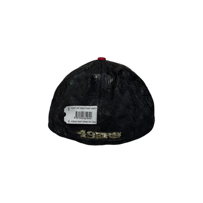 COATED CAP
