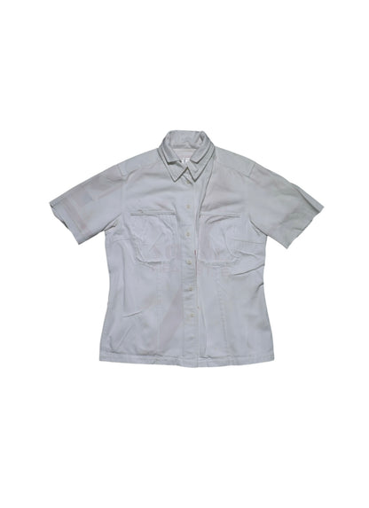 BONDED SHIRT