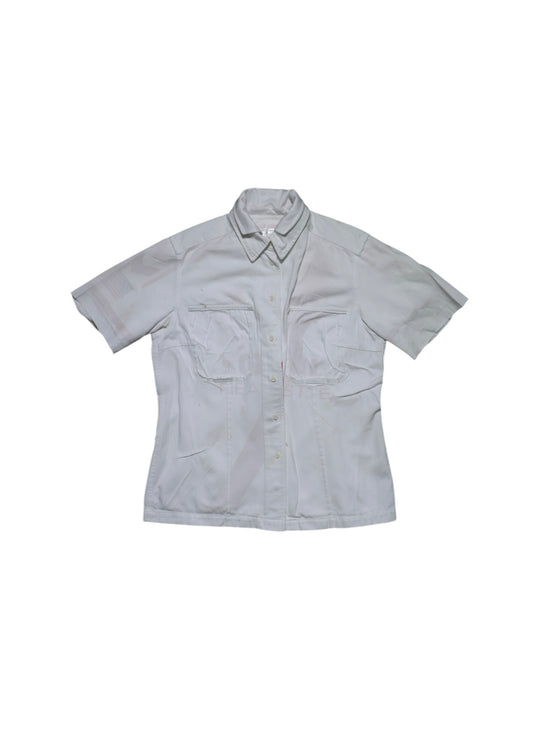 BONDED SHIRT