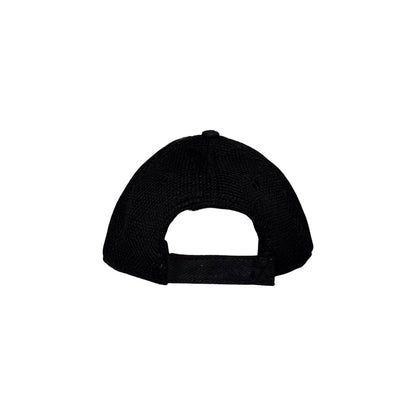 COATED CAP