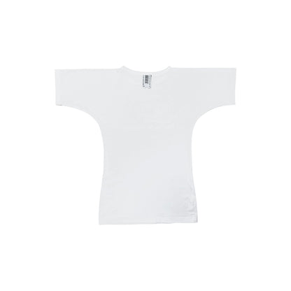 THANK YOU FOR YOUR CUSTOM TIGHT T-SHIRT
