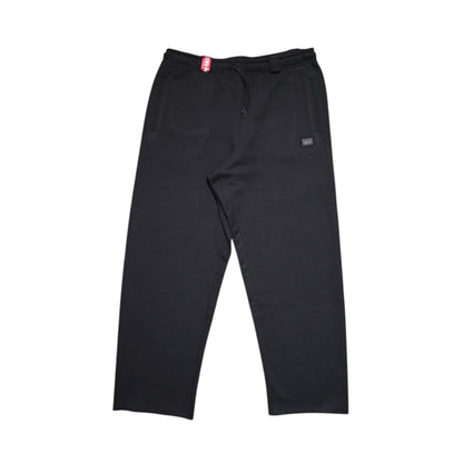 BELTLOOP SWEATPANTS
