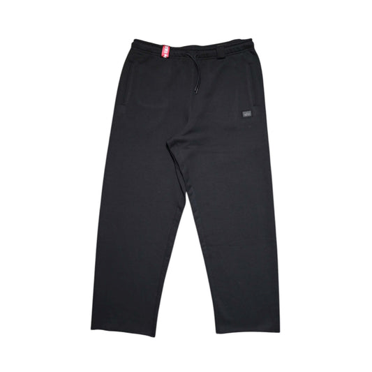 BELTLOOP SWEATPANTS