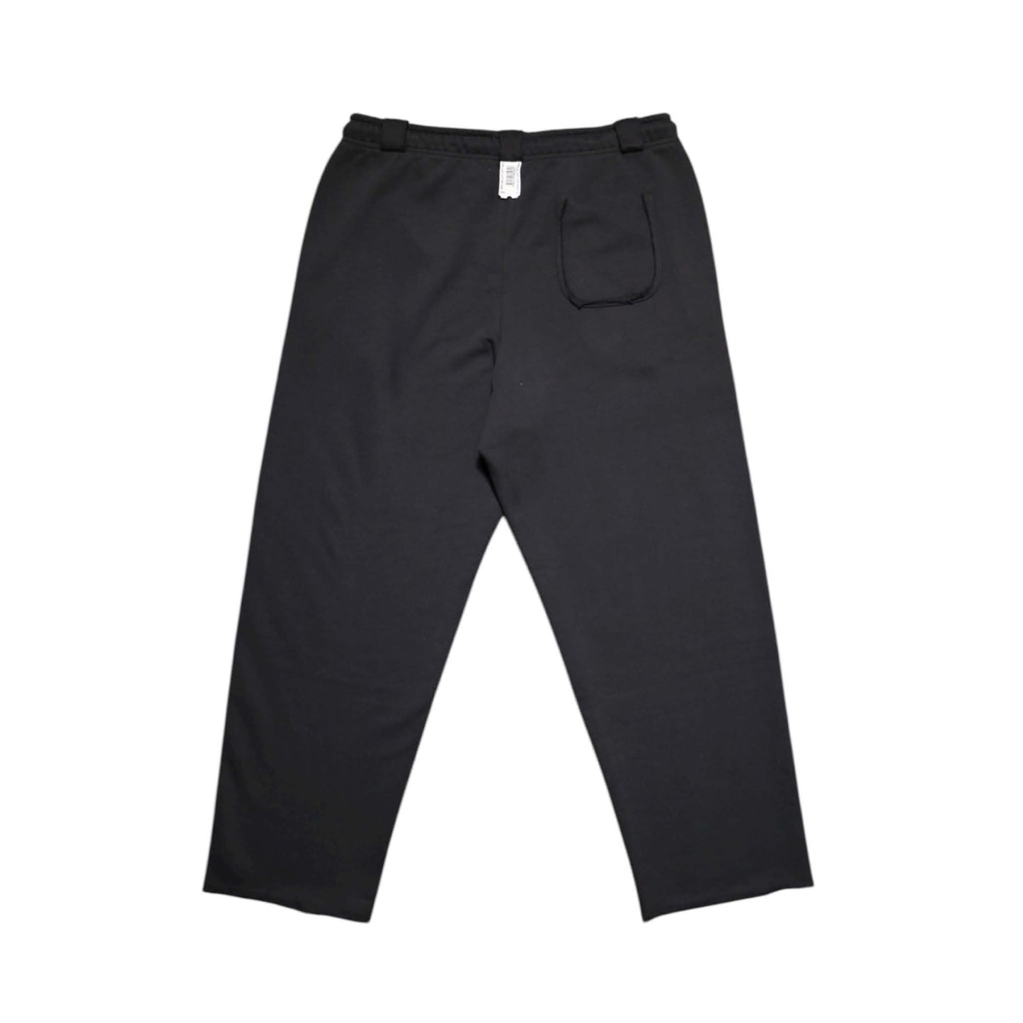 BELTLOOP SWEATPANTS