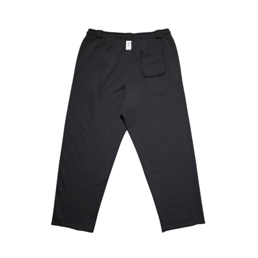 BELTLOOP SWEATPANTS