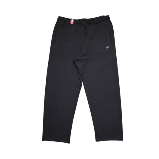 BELTLOOP SWEATPANTS