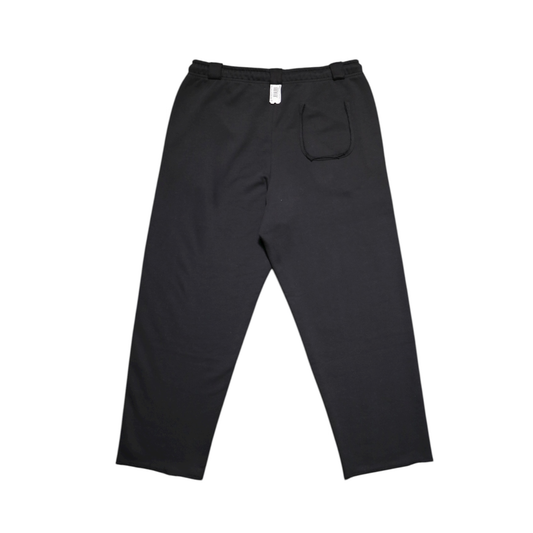 BELTLOOP SWEATPANTS