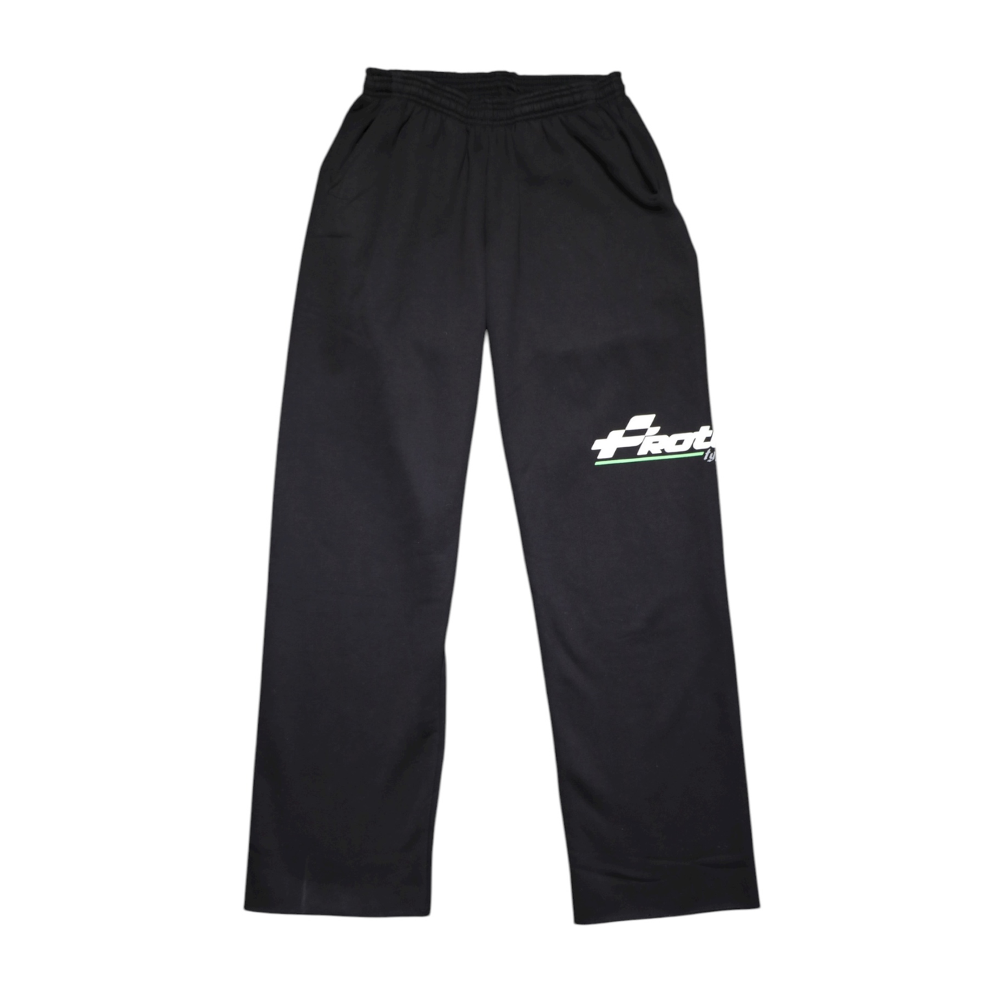 CLASSIC PT LOGO SWEATPANTS