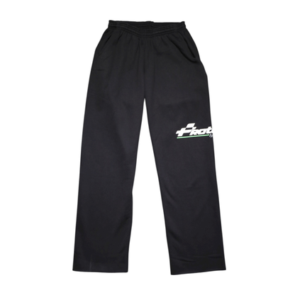 CLASSIC PT LOGO SWEATPANTS