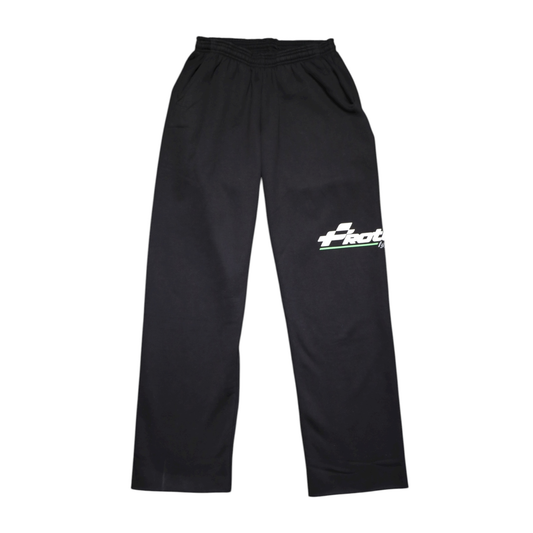 CLASSIC PT LOGO SWEATPANTS