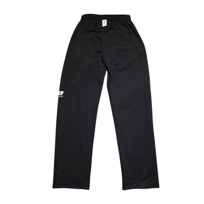 CLASSIC PT LOGO SWEATPANTS