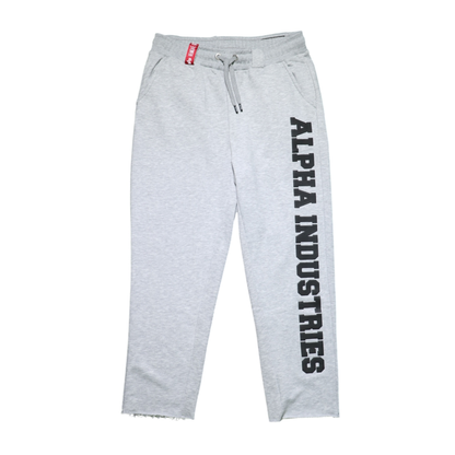 BELTLOOP SWEATPANTS
