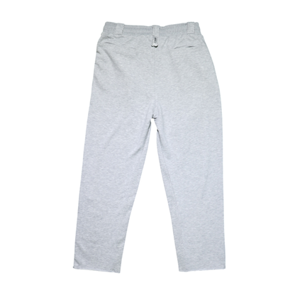 BELTLOOP SWEATPANTS