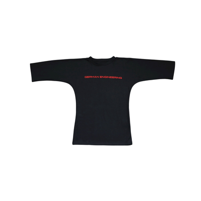 GERMAN ENGINERING TEE