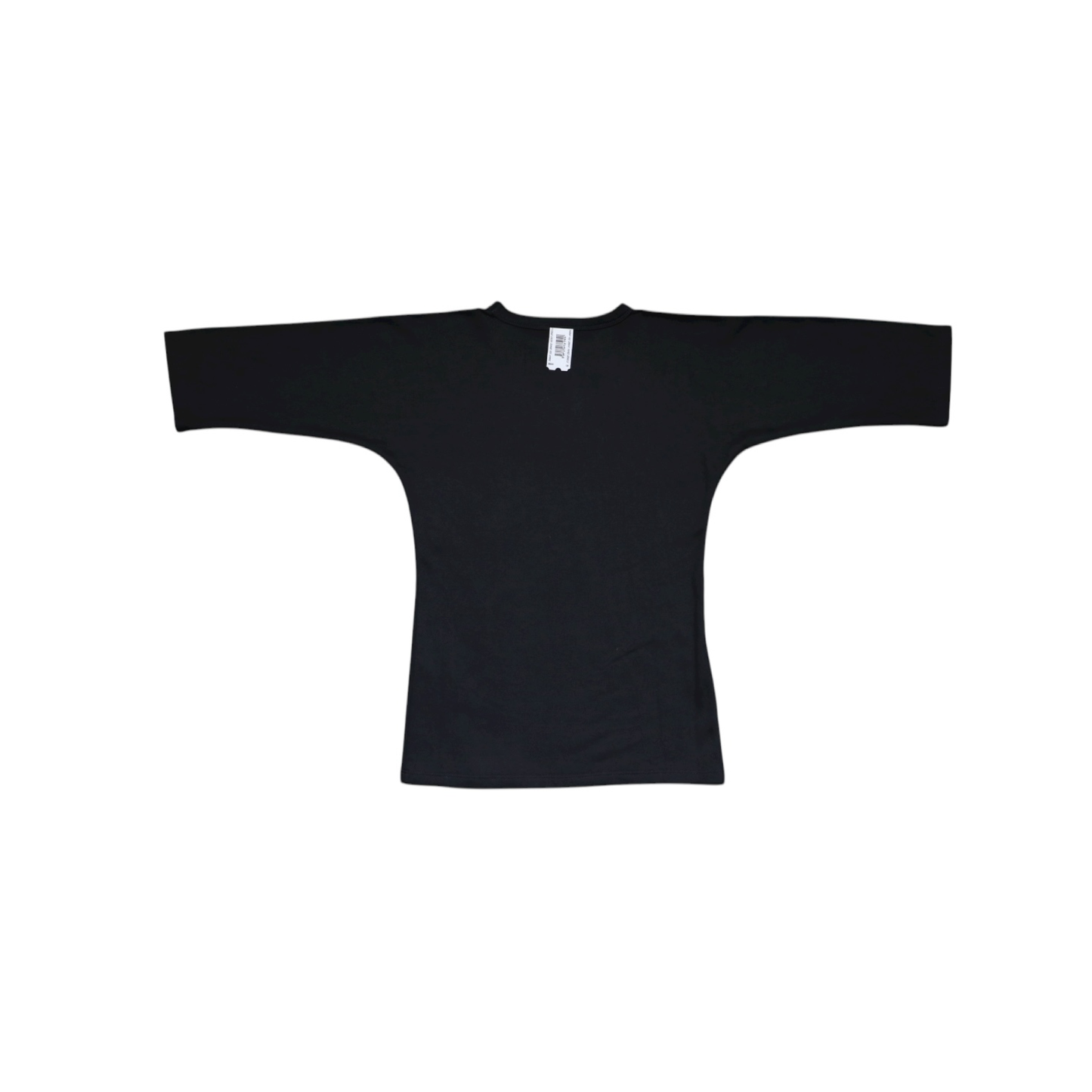 GERMAN ENGINERING TEE