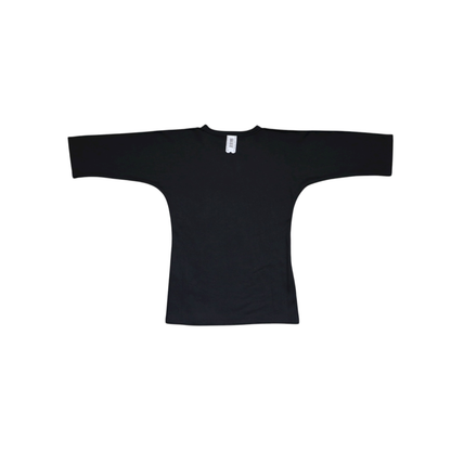 GERMAN ENGINERING TEE