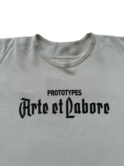 BOX LONGSLEEVE