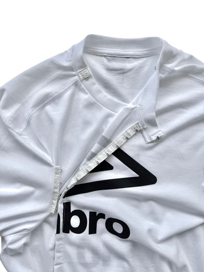 HOOK & BAR TEE
