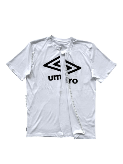 HOOK & BAR TEE