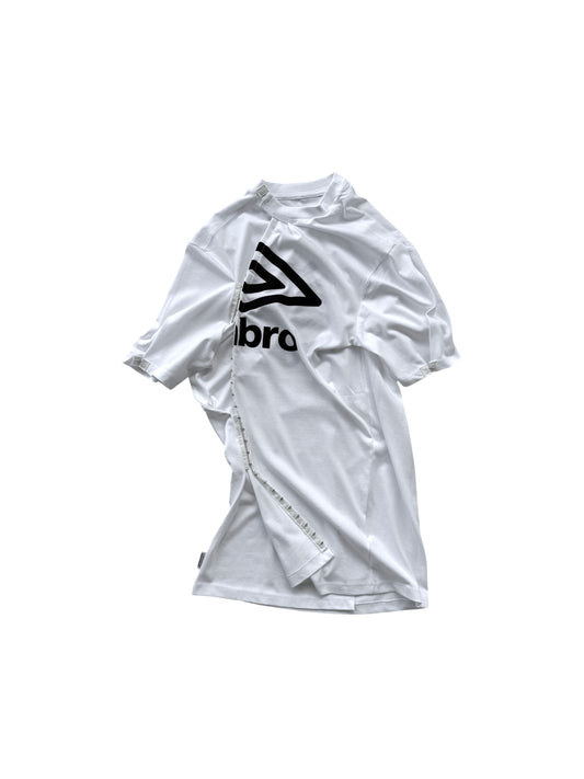 HOOK & BAR TEE