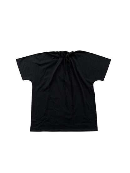 TOGGLE TEE