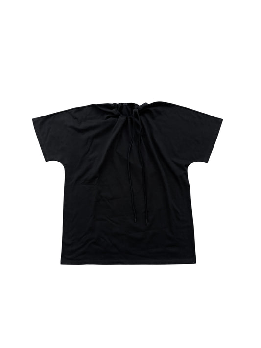 TOGGLE TEE