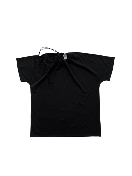 TOGGLE TEE