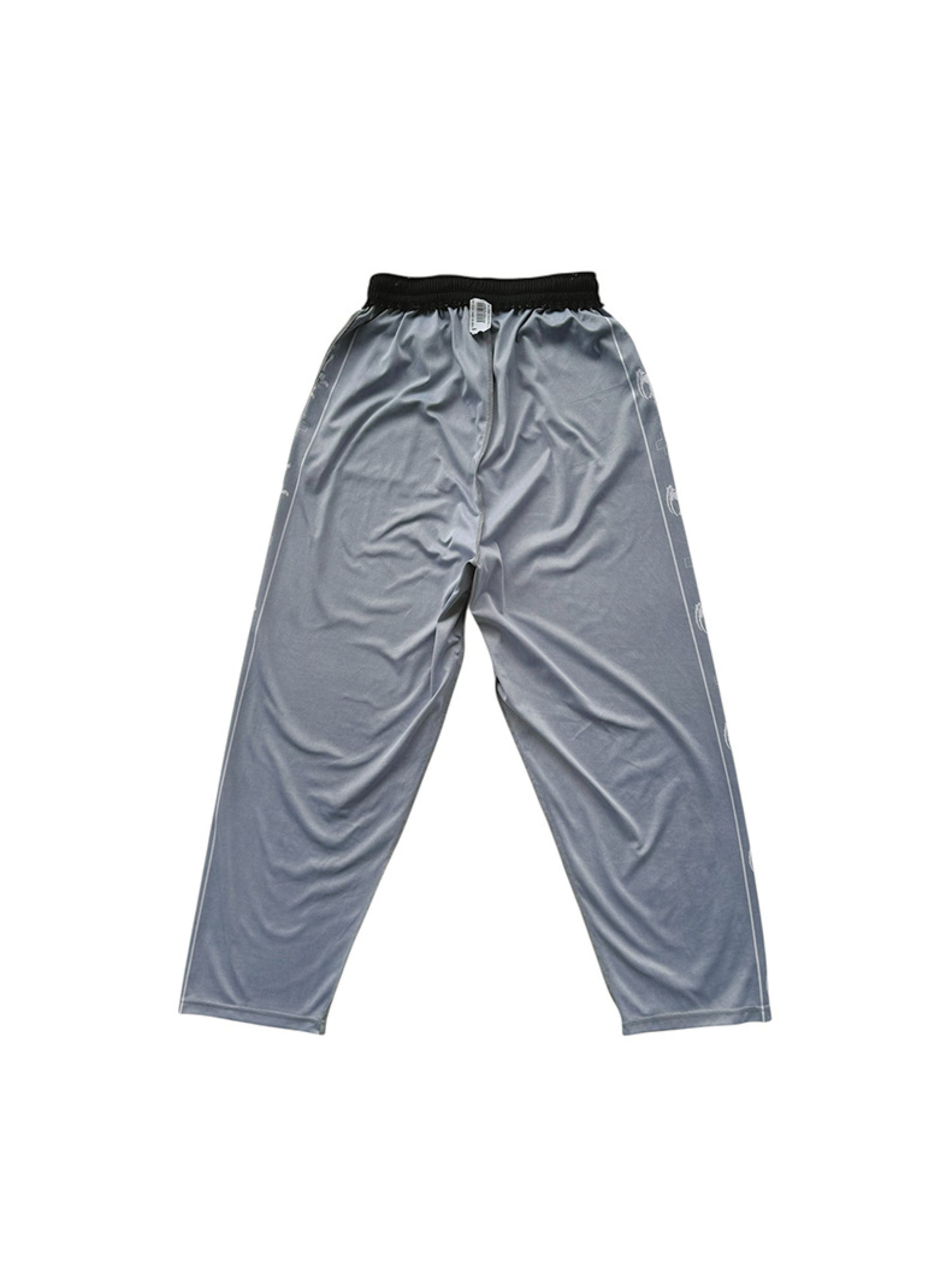 INSIDE OUT FOOTBALL PANTS