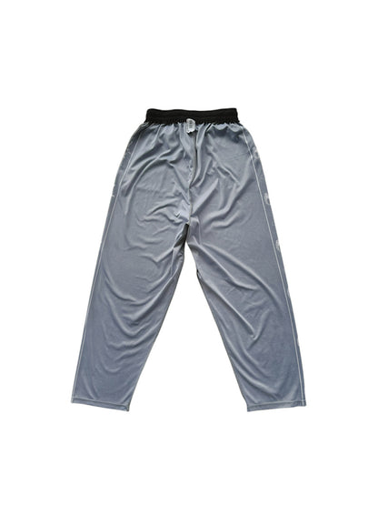INSIDE OUT FOOTBALL PANTS